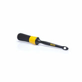 ΠΙΝΕΛΟ DETAILING WORK STUFF BRUSH ΣΤIFF(ΣΚΛΗΡΟ ΜΕ ΑΝΤΟΧΗ ΣΤΑ ΧΗΜΙΚΑ)  Φ36mm WS 073